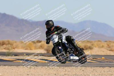 media/Mar-08-2025-TrackXperience (Sat) [[277b597a28]]/4-Level 1/Session 4 (Turn 16)/